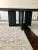 Vintage Roberto Lazzeroni “Tokio” Dining Table for Casamilano - Seats 8 For Sale - Image 4 of 12
