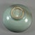 Ceramic China Vintage Longquan Celadon Bowl With Fine Glaze Rim For Sale - Image 7 of 7
