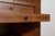 Mid-Century Modern Rosewood Dresser by E. W. Bach for Sejling Skabe, Denmark, 1960s For Sale - Image 13 of 18