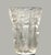 Josef Inwald Barolac Dans La Forêt 1930s Art Deco Forest Glass Vase 10" For Sale In Dallas - Image 6 of 10