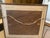 Black Mid 18th Century Drawings - Unsigned For Sale - Image 8 of 8