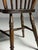 Windsor Chairs, 1960s, Set of 4 For Sale - Image 10 of 18