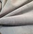 Old World Weavers Old World Weavers for Scalamandre "Bellamy" Skyline Velvet- 5 Yards For Sale - Image 4 of 4