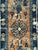 Antique Chinese Rug, 1890s For Sale - Image 3 of 18