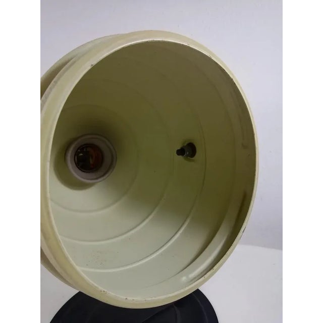 Dark Room Table Lamps from Kodak, United Kingdom, 1950s, Set of 2 For Sale - Image 11 of 12