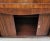 Early 20th Century Sheraton Style Mahogany Sideboard For Sale - Image 9 of 13