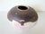 Ceramic 1990's Vintage Native American Studio Pottery Vase – Signed For Sale - Image 7 of 12