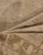 Vintage Circa 1940 Turkish Oushak Area Rug, 4ft 4in X 9ft 4in For Sale In New York - Image 6 of 8