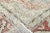 1960s Turkish Oushak Rug For Sale - Image 4 of 7
