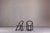 Mid-Century Modern Arca Folding Chairs by Gigi Sabadin for Crassevig, Italy, 1970s, Set of 2 For Sale - Image 4 of 10