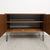 1960s Vintage Belgian Sideboard from MDK, 1960s For Sale - Image 5 of 10