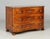 18th Century Baroque German Chest of Drawers, 1770 For Sale - Image 13 of 13
