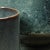 Jamie Young Berkeley Ceramic Pots - Set of 3 For Sale - Image 4 of 5