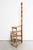 Victorian Style Library Staircase, England, 1950s For Sale - Image 4 of 10
