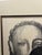 Carlos Merida Limited Edition Drawing (1931) - Signed For Sale In Los Angeles - Image 6 of 10