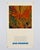 Air France Bresil Travel Poster by Raymond Pagès, 1971 For Sale - Image 3 of 9