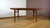Danish Teak Dining Table by Johannes Andersen for Uldum Mobelfabrik, 1960 For Sale - Image 17 of 17
