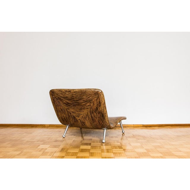 Coconut Chair by Clayton Tugonon for Snug, 2000s For Sale - Image 12 of 18