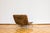 Coconut Chair by Clayton Tugonon for Snug, 2000s For Sale - Image 12 of 18