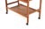 Danish Trolley with Drawers from Favrholt, 1960s For Sale - Image 17 of 18