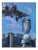 Helen Uter, Mirage, 2020, Oil on Linen For Sale