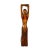 1990s Tranquility, Donald Riggs For Sale