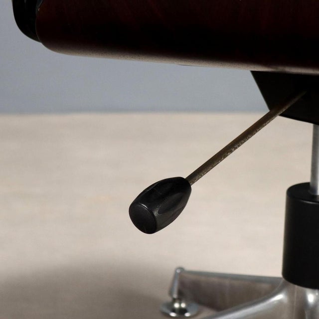 Vintage Chair from Mim, 1960s For Sale - Image 6 of 10