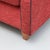 French 20th Century High Back Sofa For Sale - Image 5 of 16