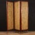 Vintage French Design Screen, 1980s For Sale - Image 13 of 13