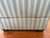 2010s Classic George Smith Tiplady Knole Style Sofa For Sale - Image 5 of 6