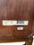 New Ralph Lauren Louvered Wardrobe or Media Cabinet Armoire For Sale - Image 13 of 18