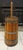 Rustic Antique Rustic Wooden Butter Churn For Sale - Image 3 of 12