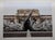 J.r. la nascita, milano centrale, italy, 2024 medium type c print on fuji crystal archive dp ii matte paper dimensions:...