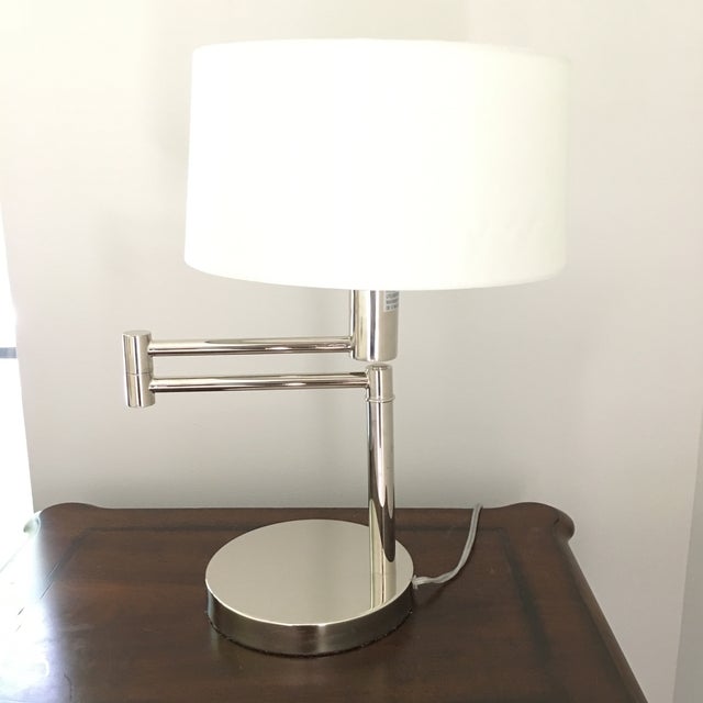 Ralph lauren swing dress Clearance