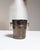 Mid 20th Century France Silver Ice Bucket For Sale - Image 13 of 15