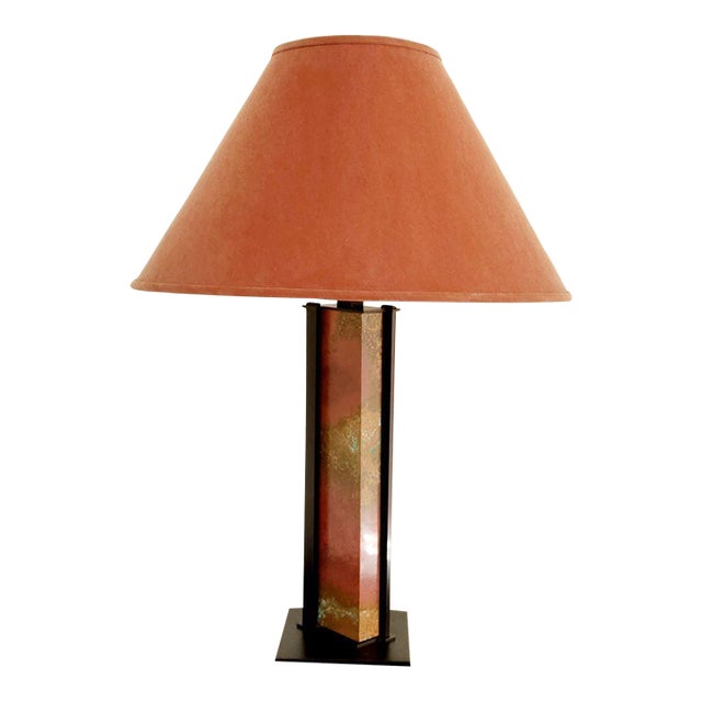 Hubbardton Forge - Elements Sierra Patina Model For Sale