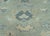 Turkish Turkish Oushak Rug 2'10"x 5'6" #19191 For Sale - Image 3 of 8