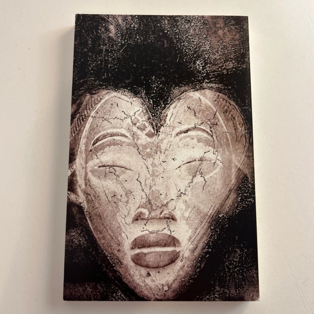 Rare copy of Jim Dine Selected Prints 1996-2006 by Diane Kelder. Steidl. 126pp. Softcover with pictorial wraps. Fully...