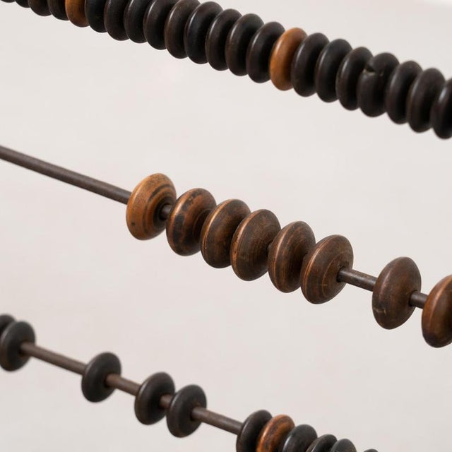 Pool Score Board, 1960s For Sale - Image 12 of 18