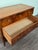Antique Mid-19th Century Biedermeier Walnut Chest of Drawers, Germany For Sale - Image 14 of 18
