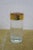 1960s 1960s Mid Century Modern Culver Tyrol 22k Gold Acid Etched Highball Glasses - 8 pcs For Sale - Image 5 of 12