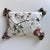 Cole & Son, Sanderson, GPP & J Baker, Chelsea Textiles Lavender-Filled Decorative Pillows - Collection of 2 Large For Sale In Washington DC - Image 6 of 10