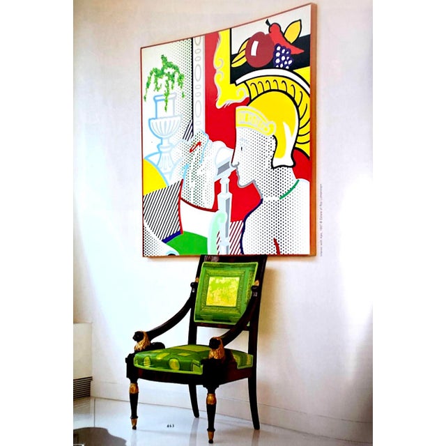 Ih Sotheby's Catalog Gianni Versace Collection 5/21/2005 For Sale - Image 13 of 18