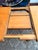 Wood Mid 20th Century George Nelson for Herman Miller Dining Table For Sale - Image 7 of 15