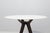 Model 7387 Dining Table by Osvaldo Borsani for Atelier Borsani Varedo, 1951 For Sale - Image 12 of 13