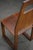 Modernist Side Chair, 1960s For Sale - Image 17 of 18