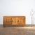 Sideboard in the style of Charles Dudouyt, 1940s For Sale - Image 9 of 10