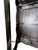 Antique Chinese Black Lacquer Low Table For Sale - Image 15 of 15