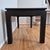 Mid-20th Century Asian Ming Style Rectangular B Grasscloth Coffee Table For Sale - Image 10 of 11