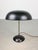 Bauhaus Table Lamp, 1930s For Sale - Image 10 of 18